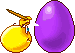:easter: