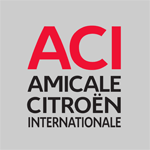 ACI