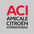 ACI