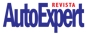 autoexpert