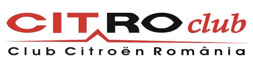 Club Citro�n Forum Index