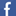 Club Citroen Romania on Facebook