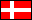 Oversat denne side