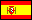 Traducir esta pagina
