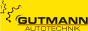 Gutmann