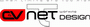 CNV Networking&Design