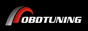 Chiptuning