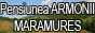 pensiunea_avantour