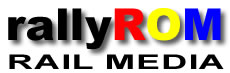 rallyrom