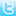 Club Citroen Romania on Twitter